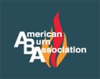 logo ABA