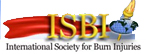 logo ISBI